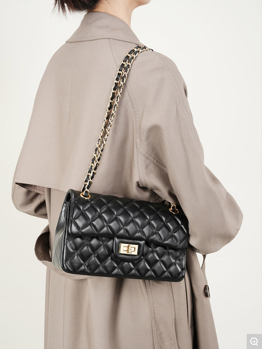 2382 product image 001