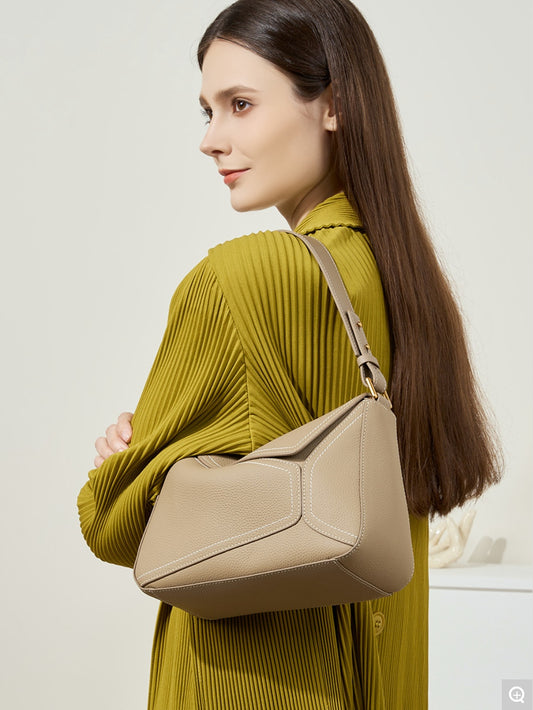 2667 product image 001