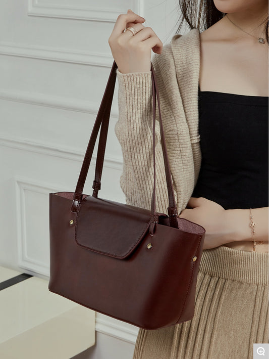 3250 product image 001