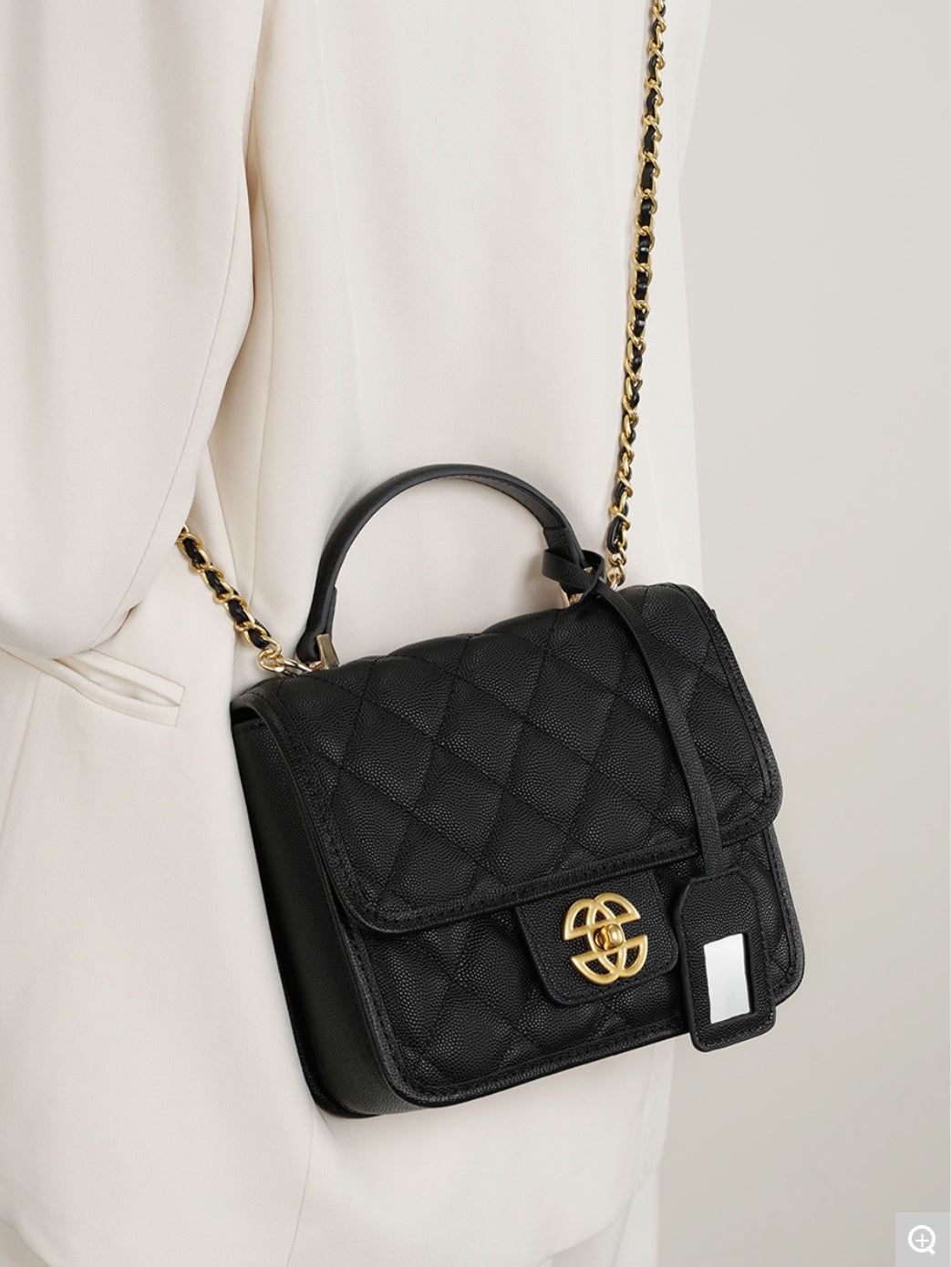 2350 product image 004
