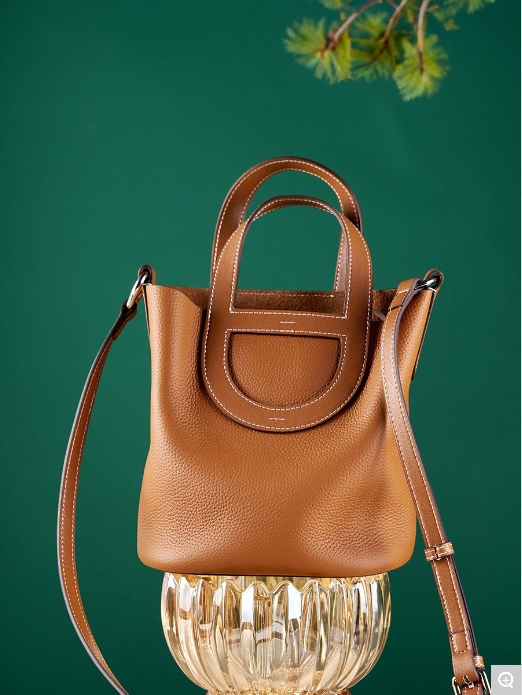 2692 product image 004