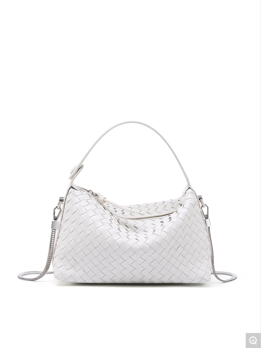 2687 product image 004