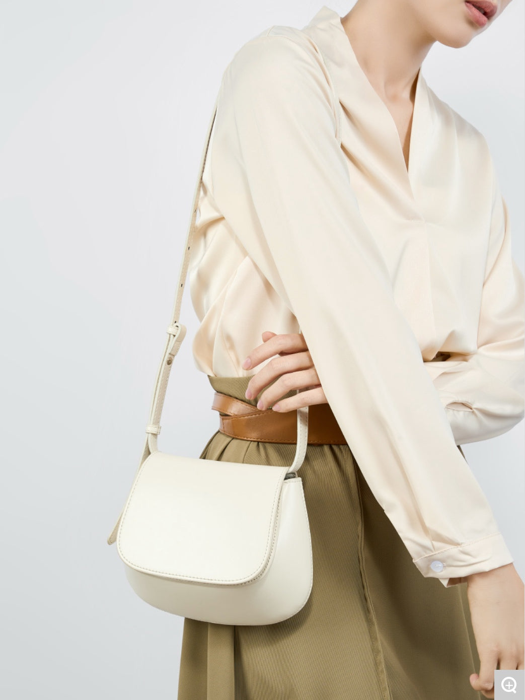 2997 product image 005