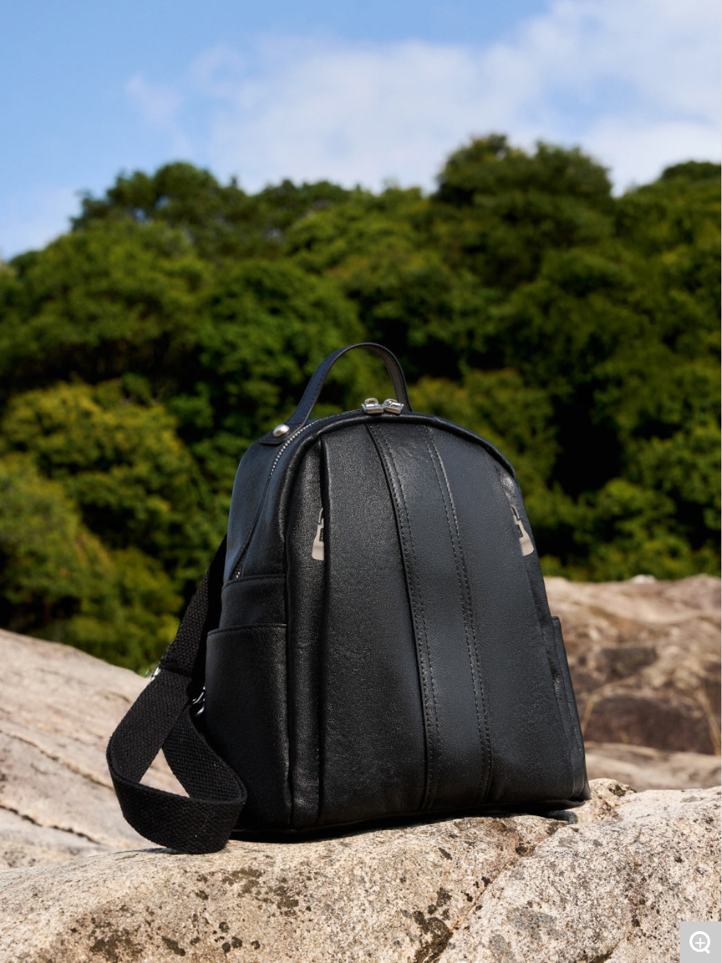 3019 product image 005
