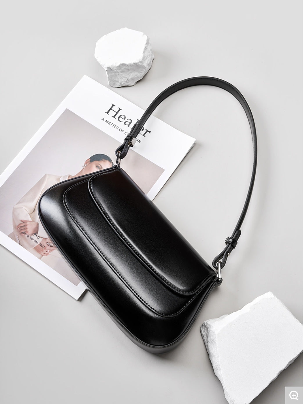 2539 product image 006