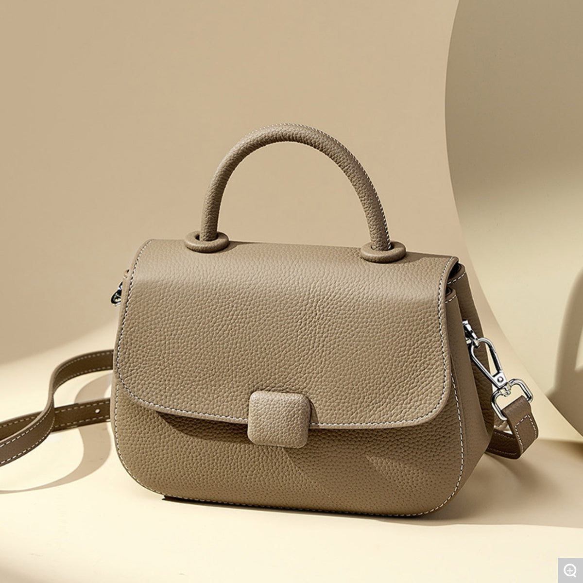 2735 product image 006