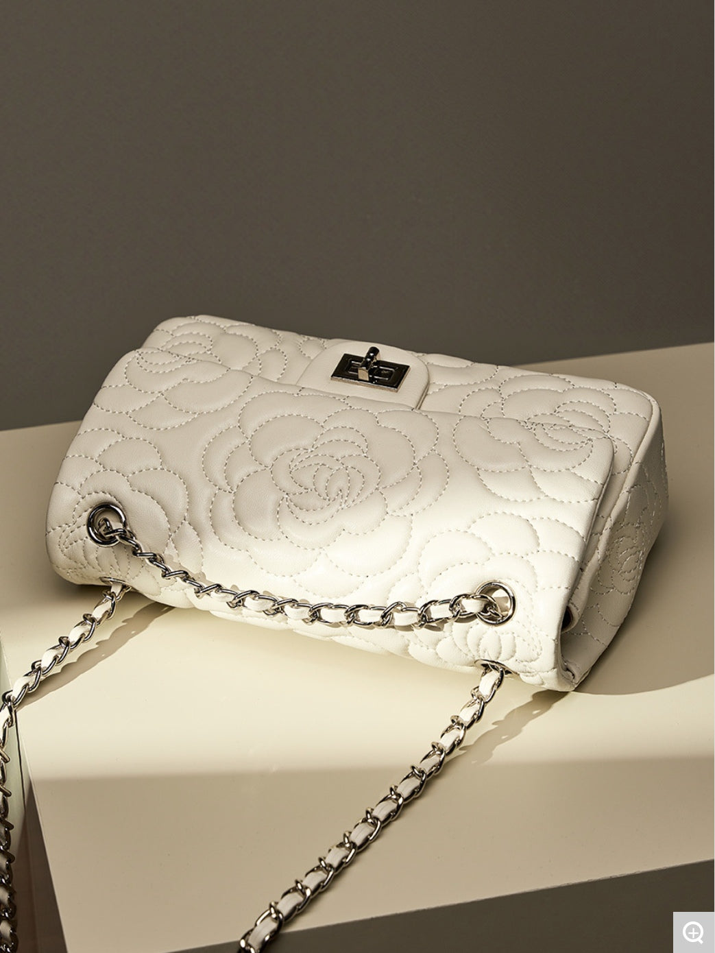2780 product image 006