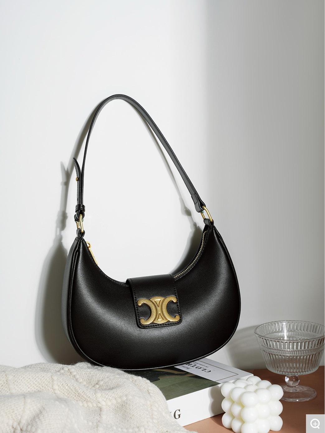 2512 product image 006