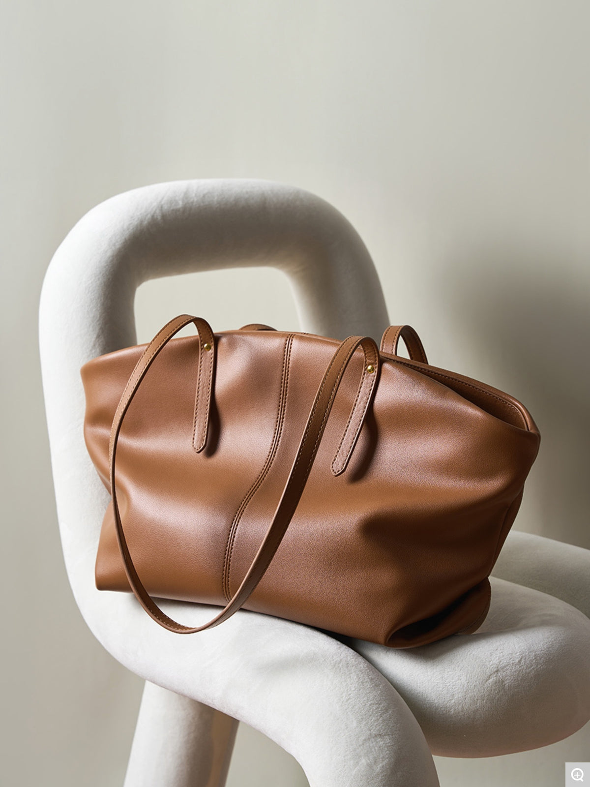 2567 product image 006
