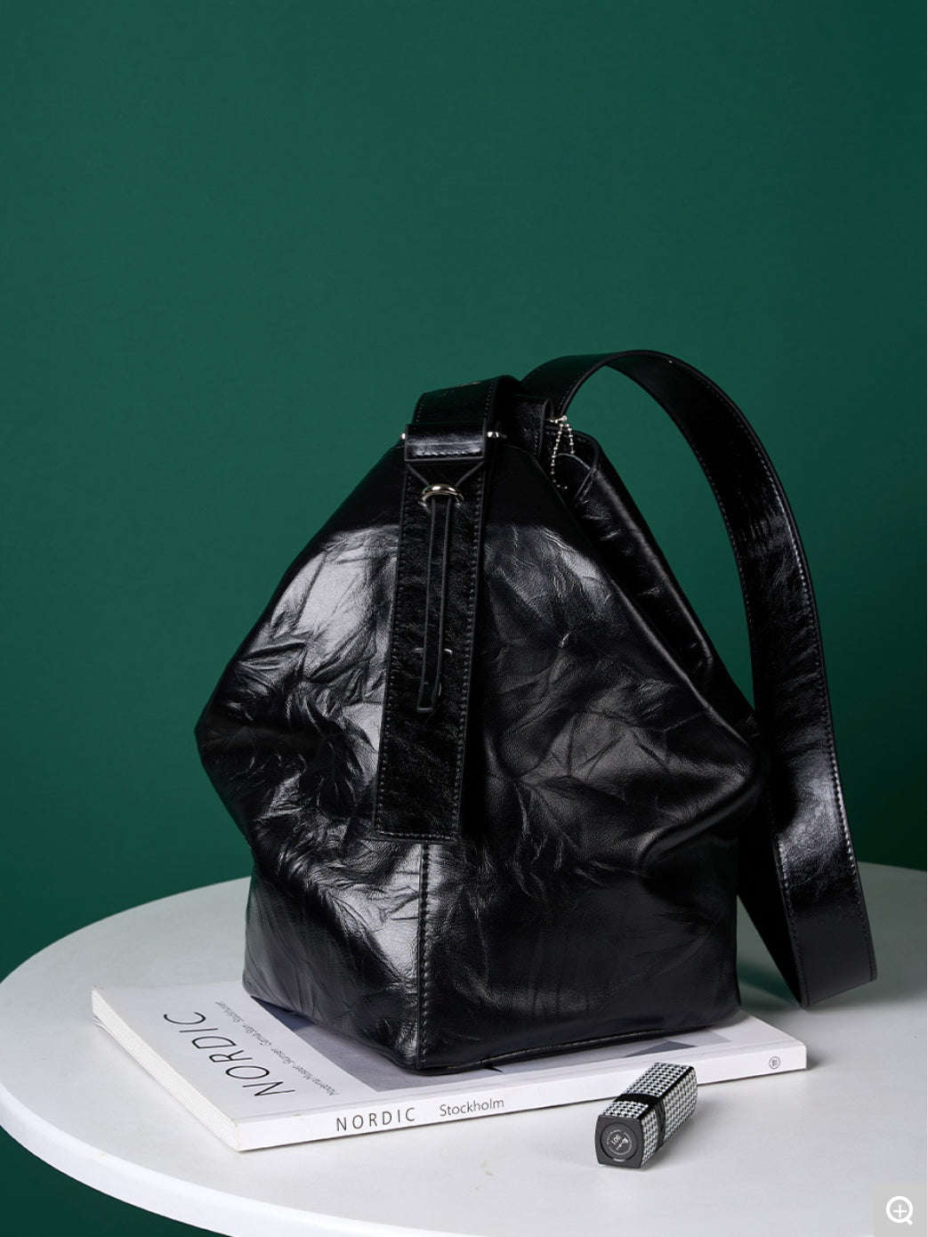 2582 product image 006