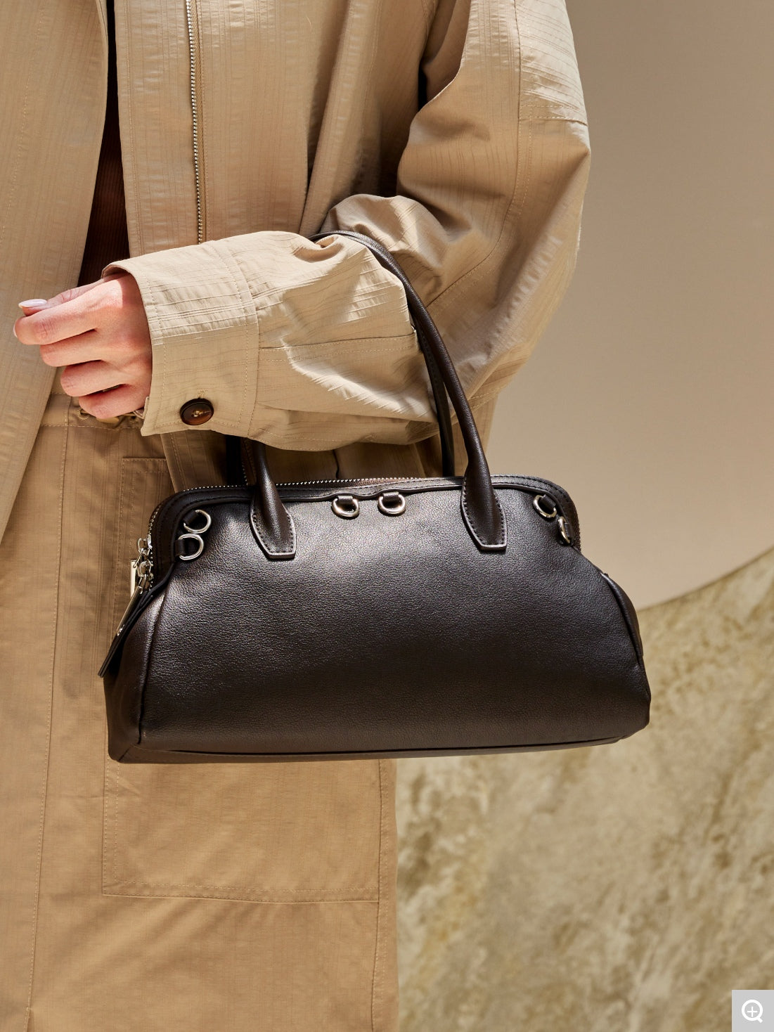 3369 product image 006