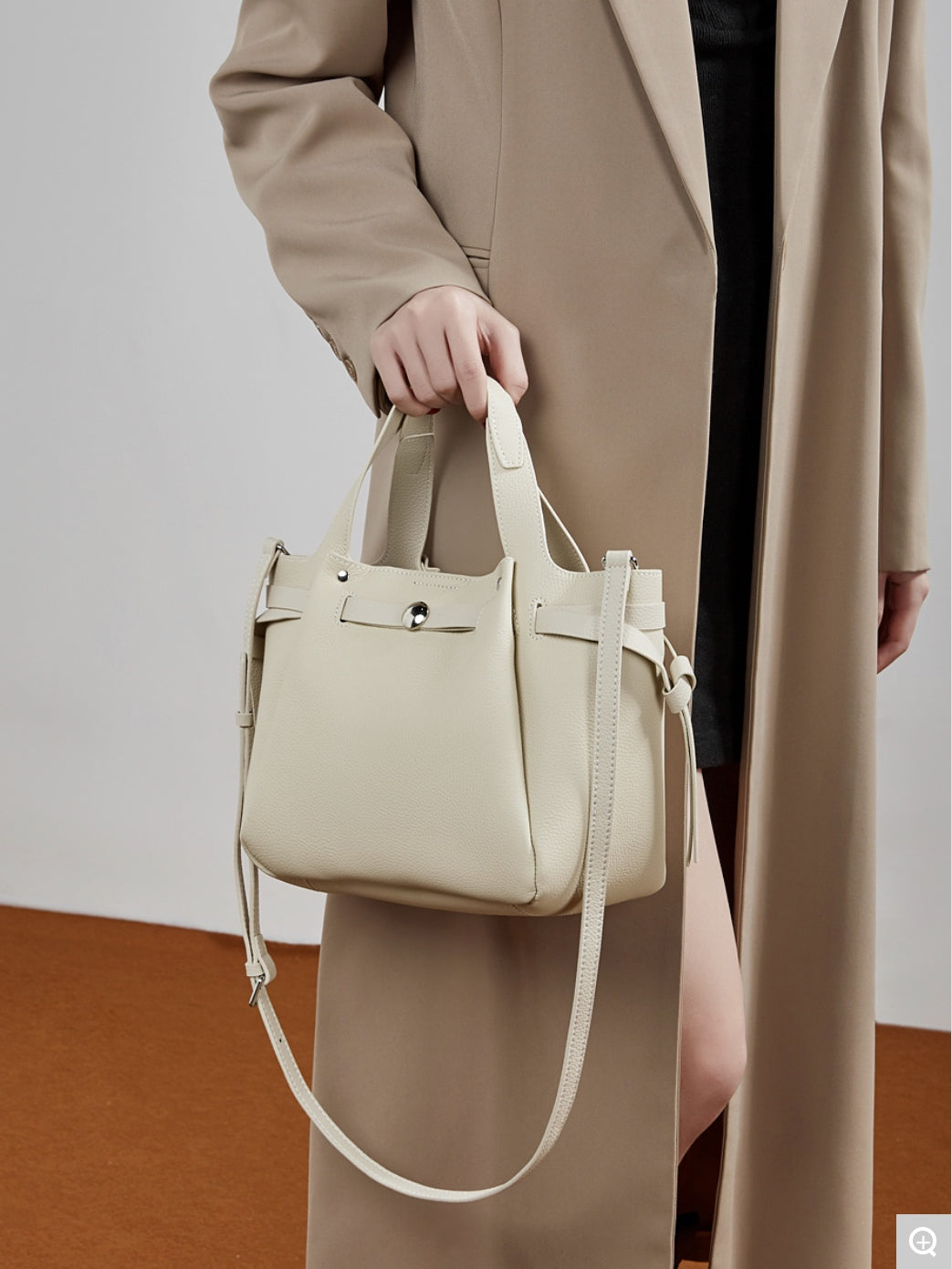3311 product image 006