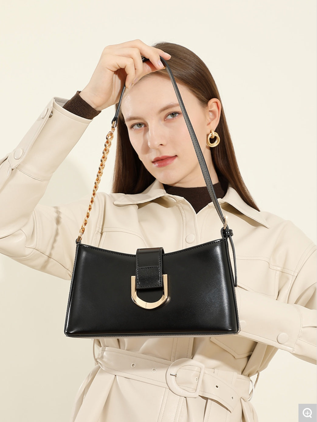 2979 product image 006