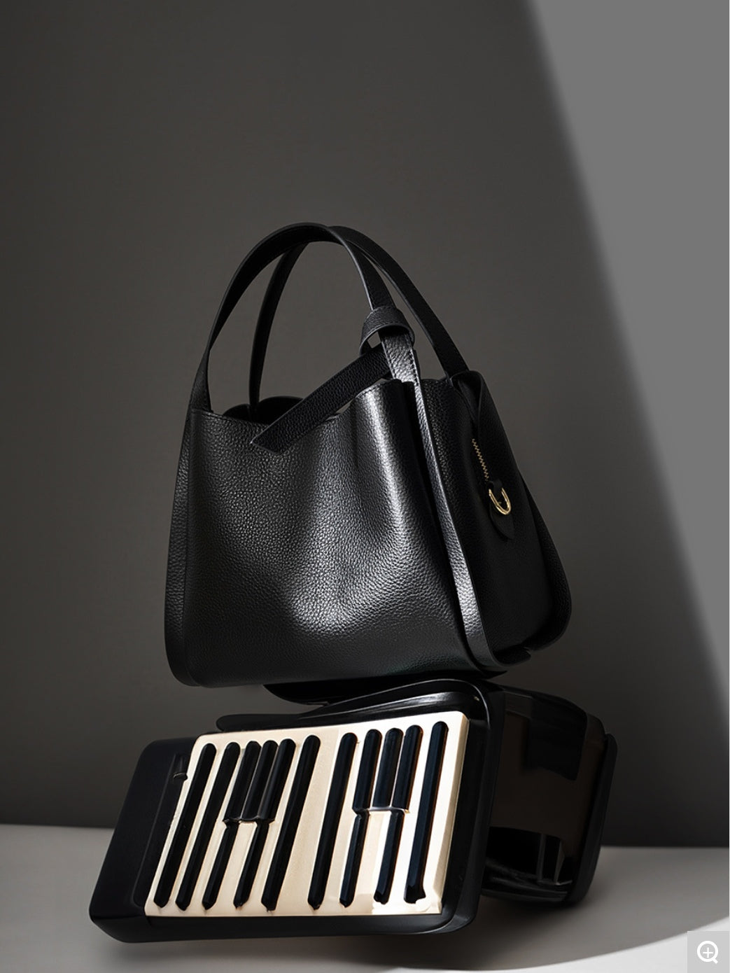 2371 product image 006
