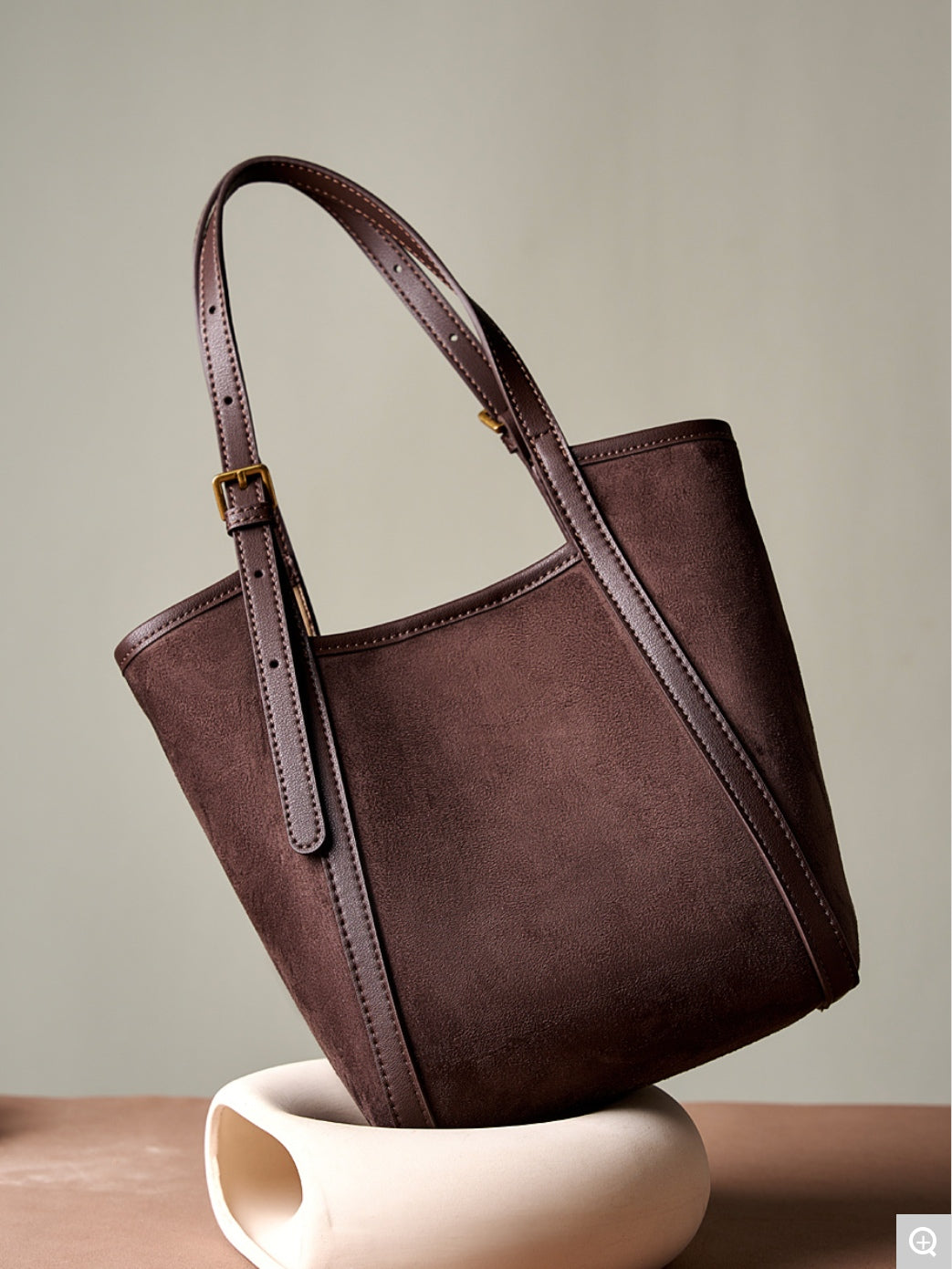 2608 product image 006