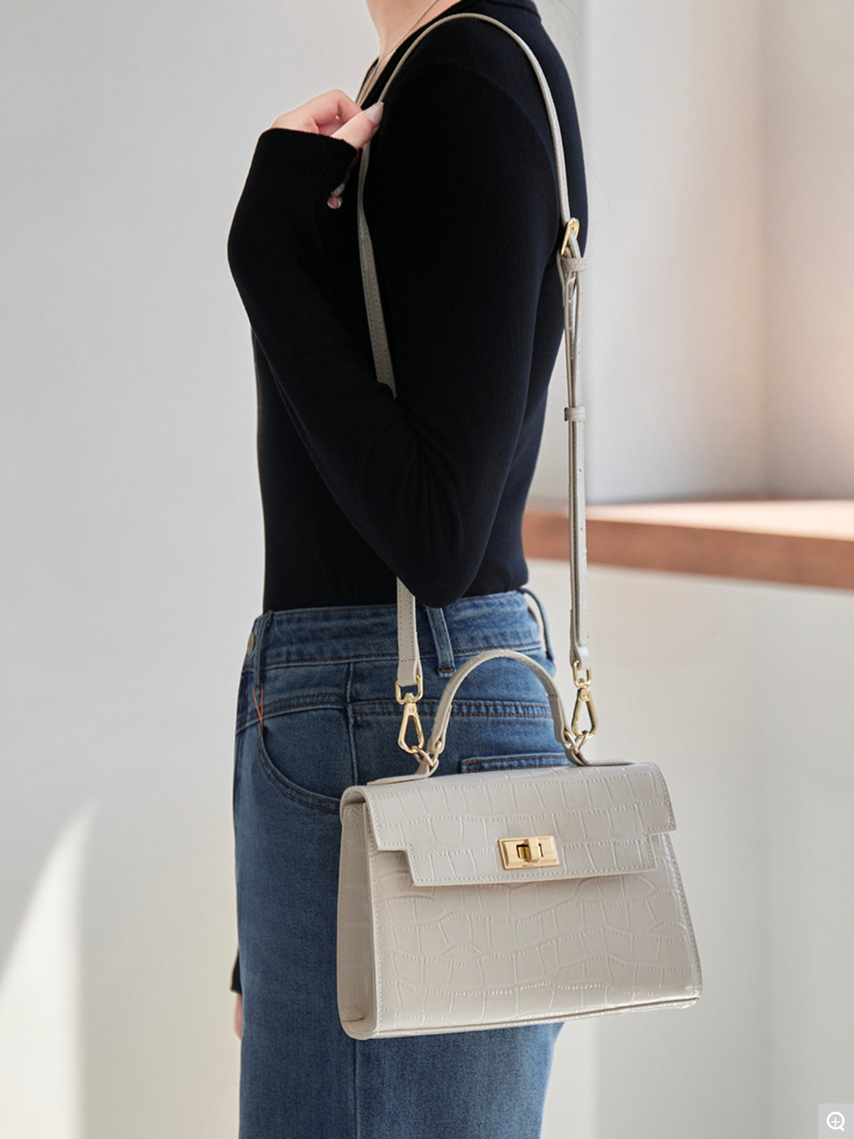 3256 product image 007