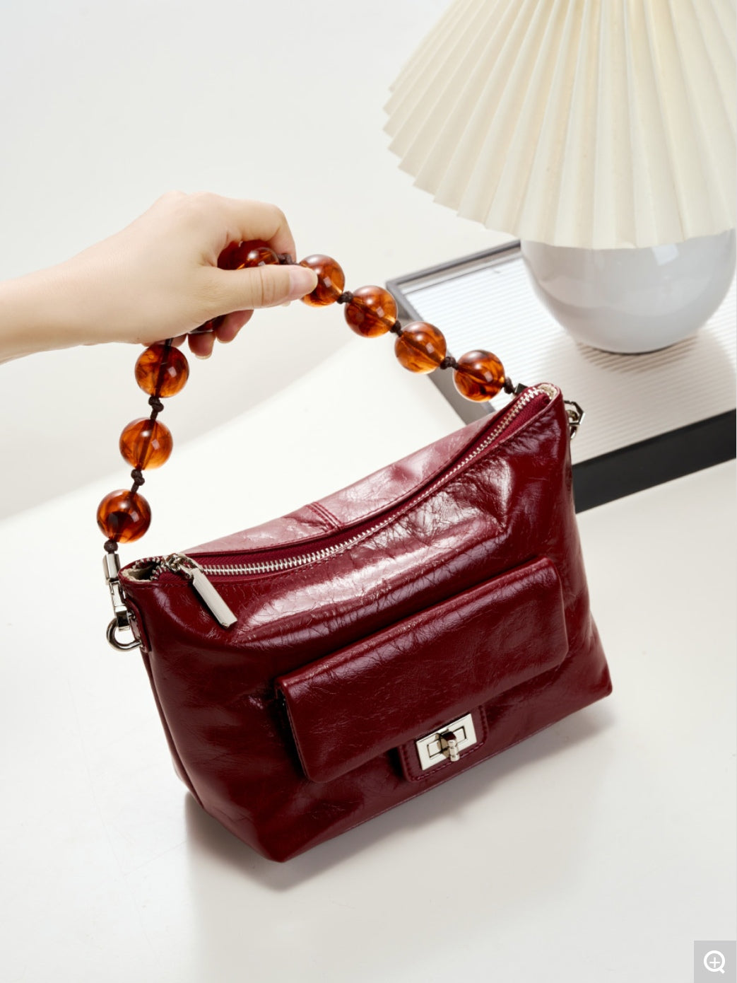 2767 product image 007