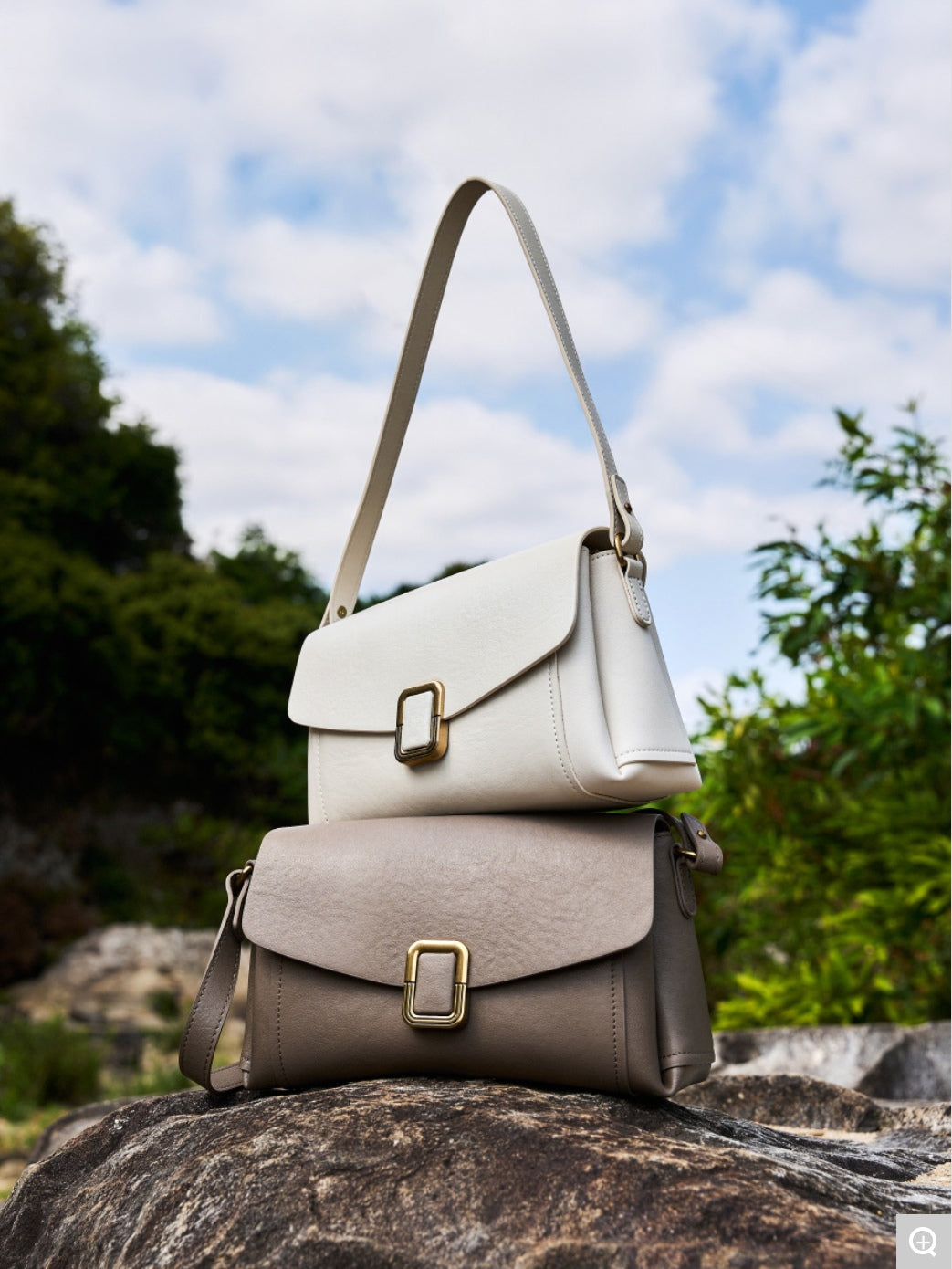 3037 product image 007