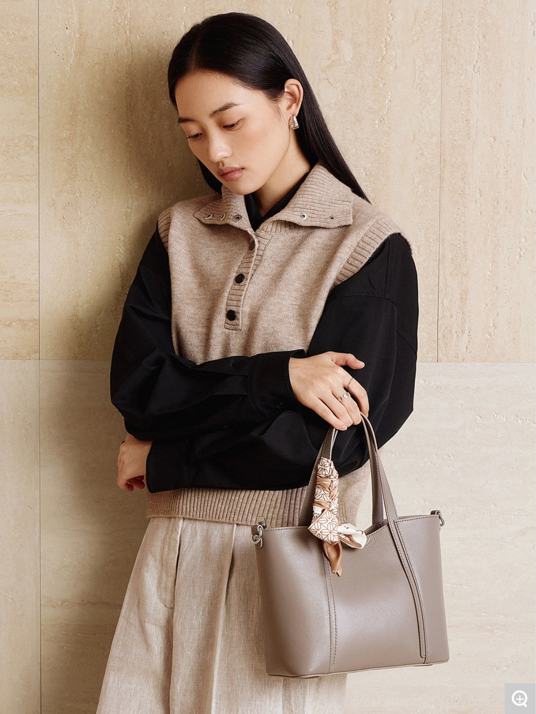 3170 product image 007