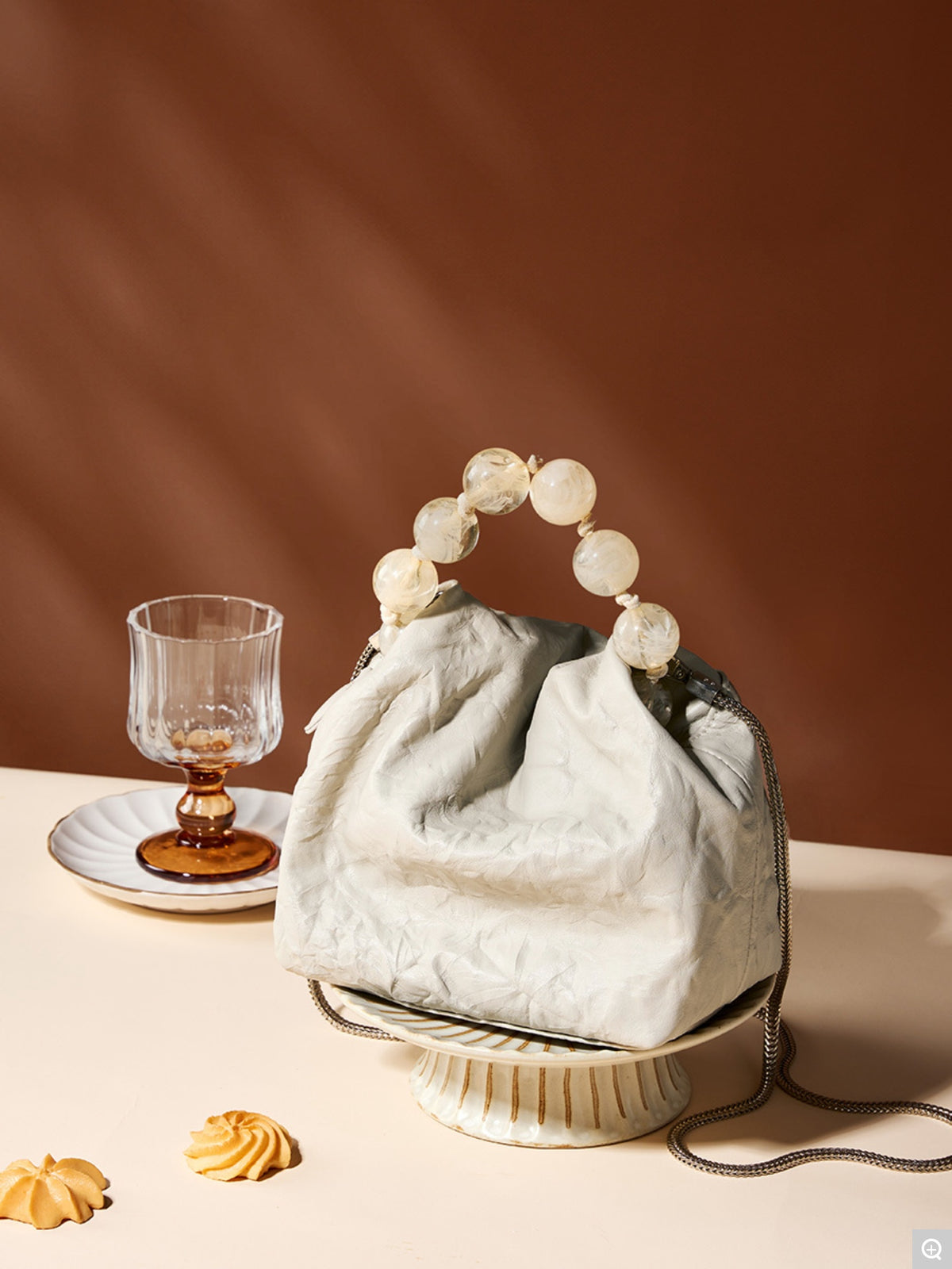 2622 product image 007