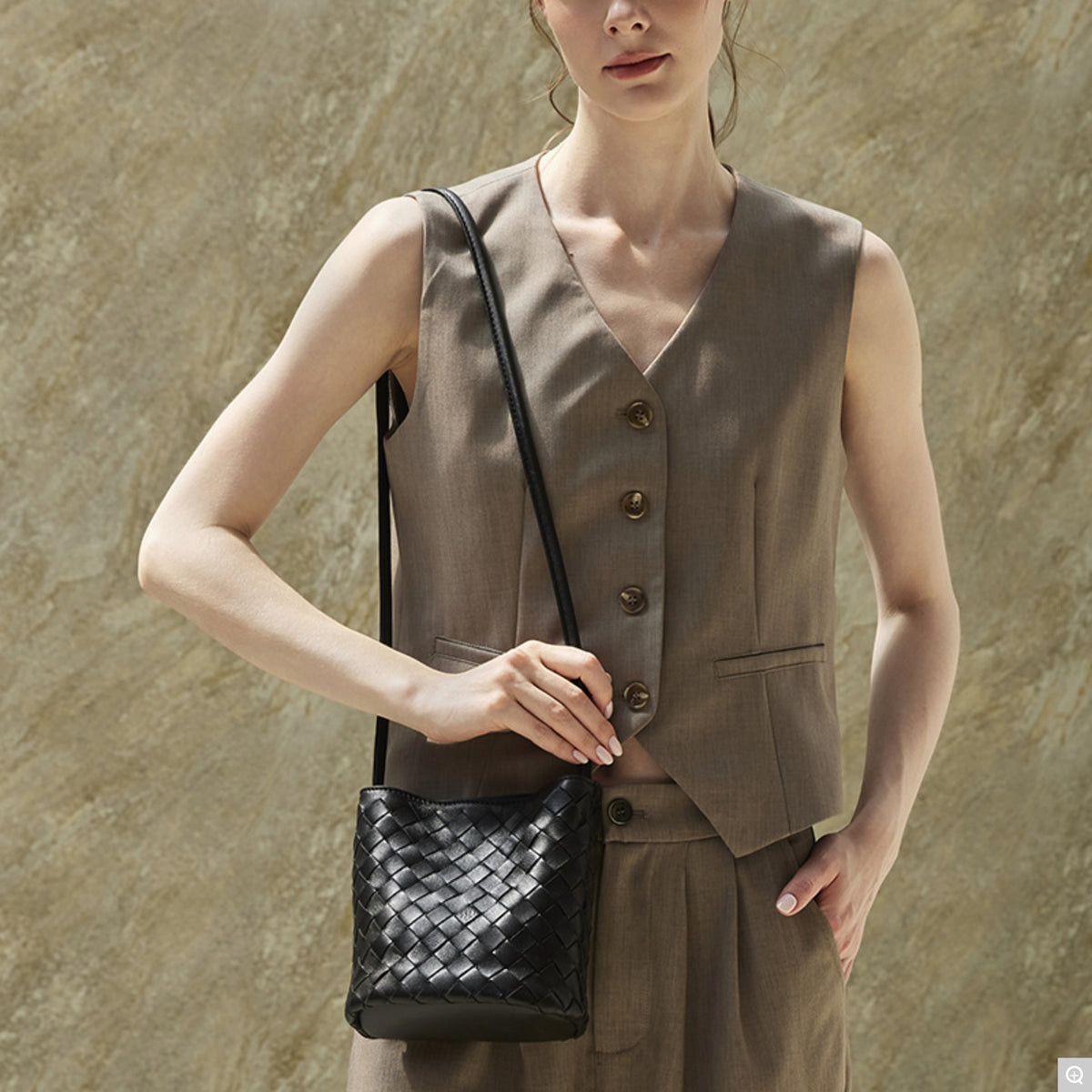 3367 product image 007