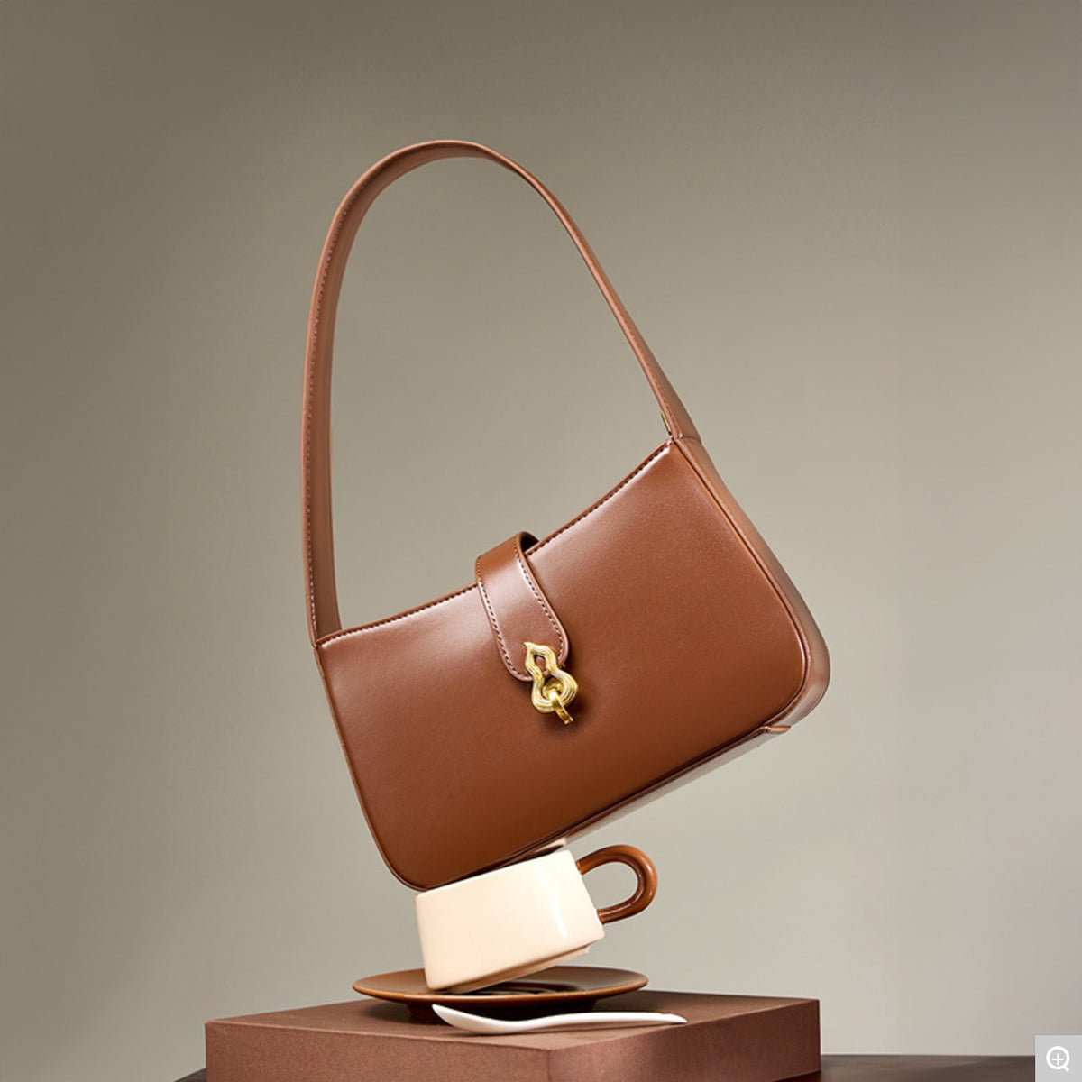 2690 product image 007