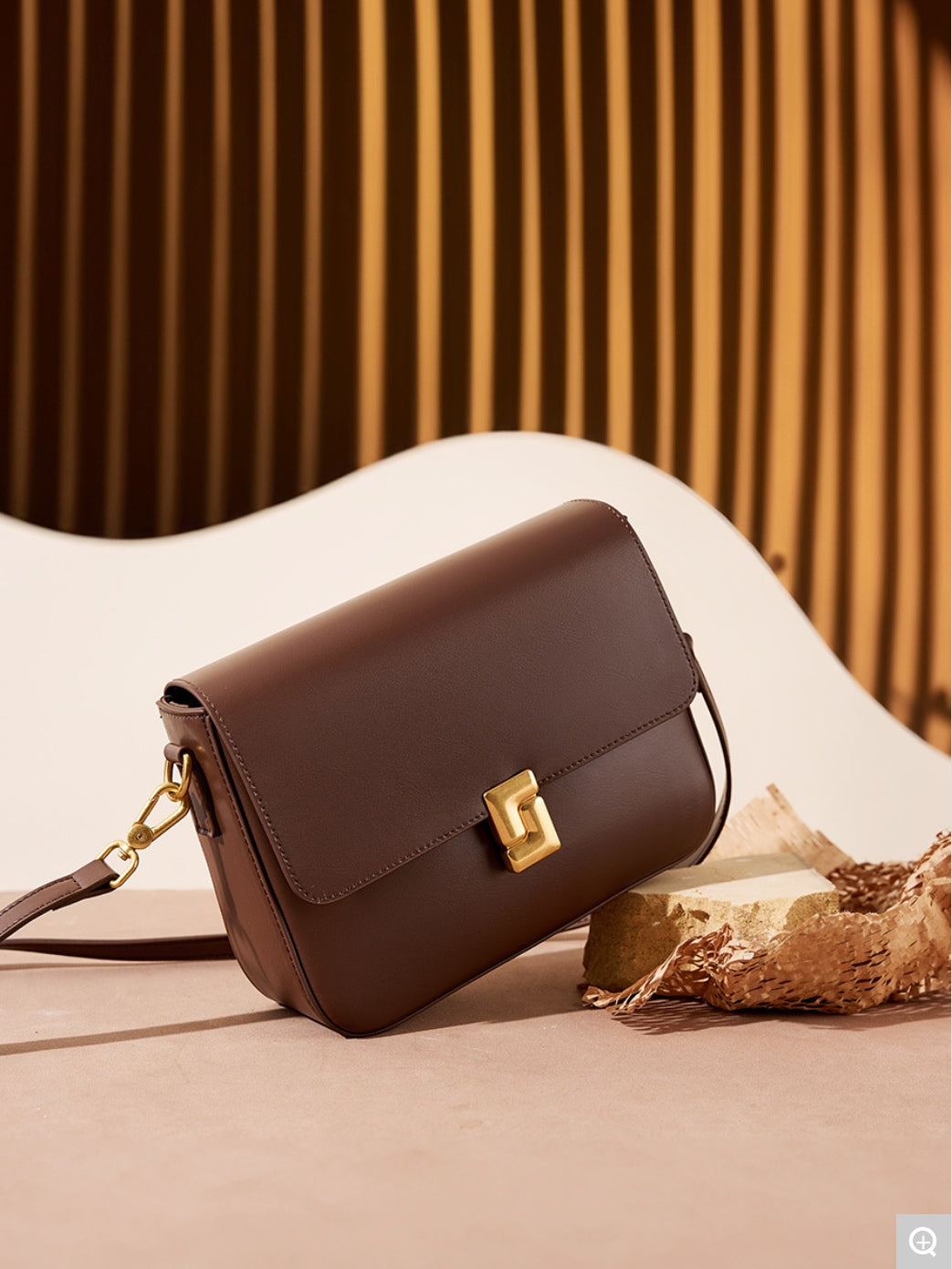 2621 product image 007