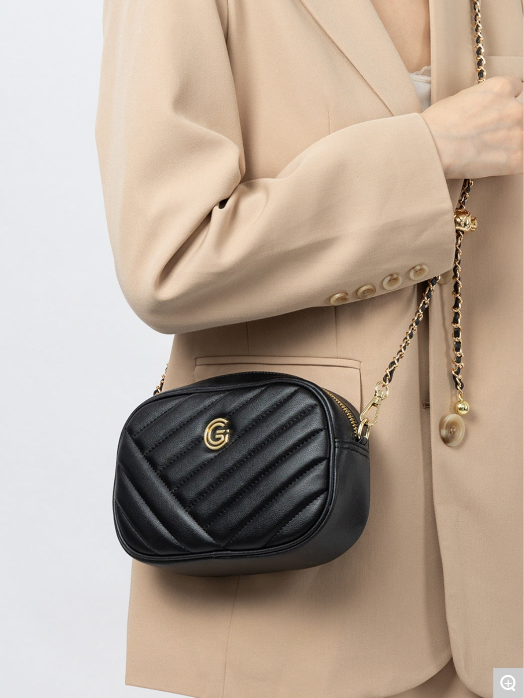 3165 product image 007