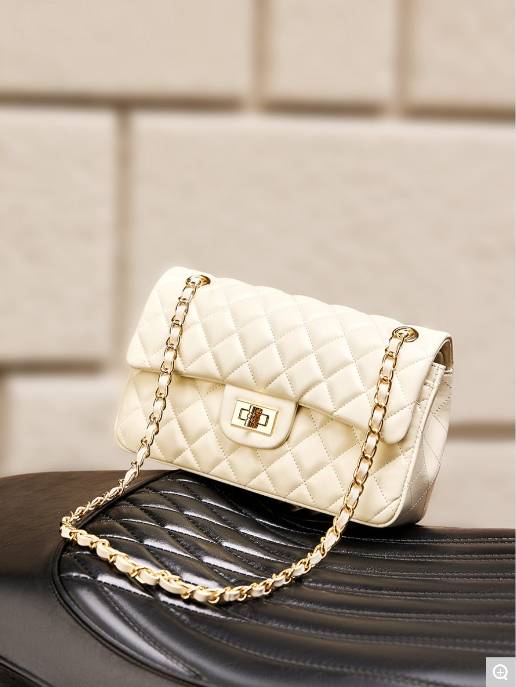 2382 product image 007