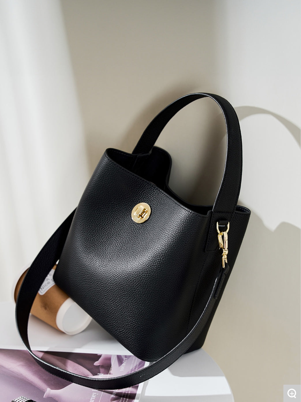 2503 product image 007