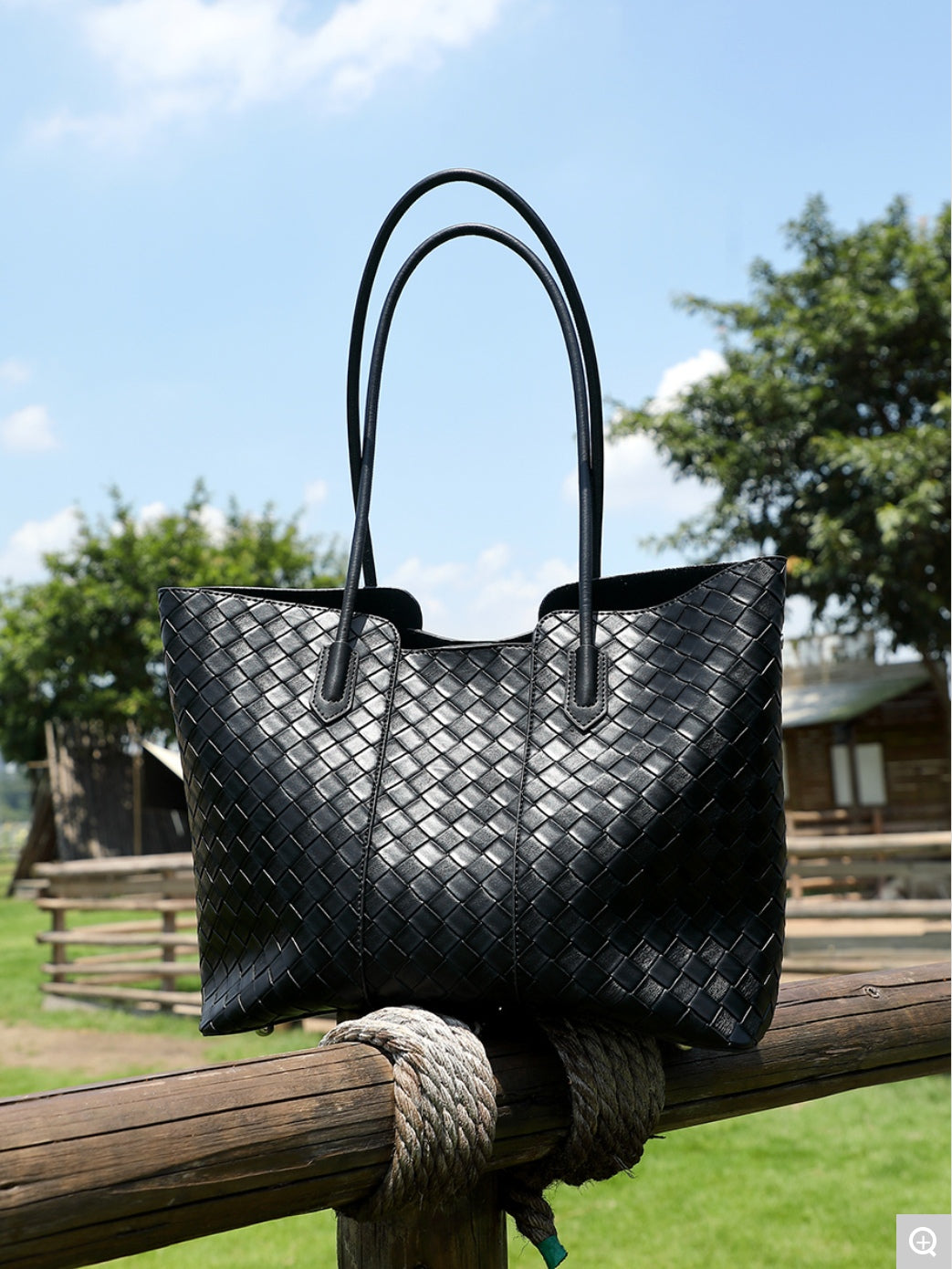 3152 product image 008