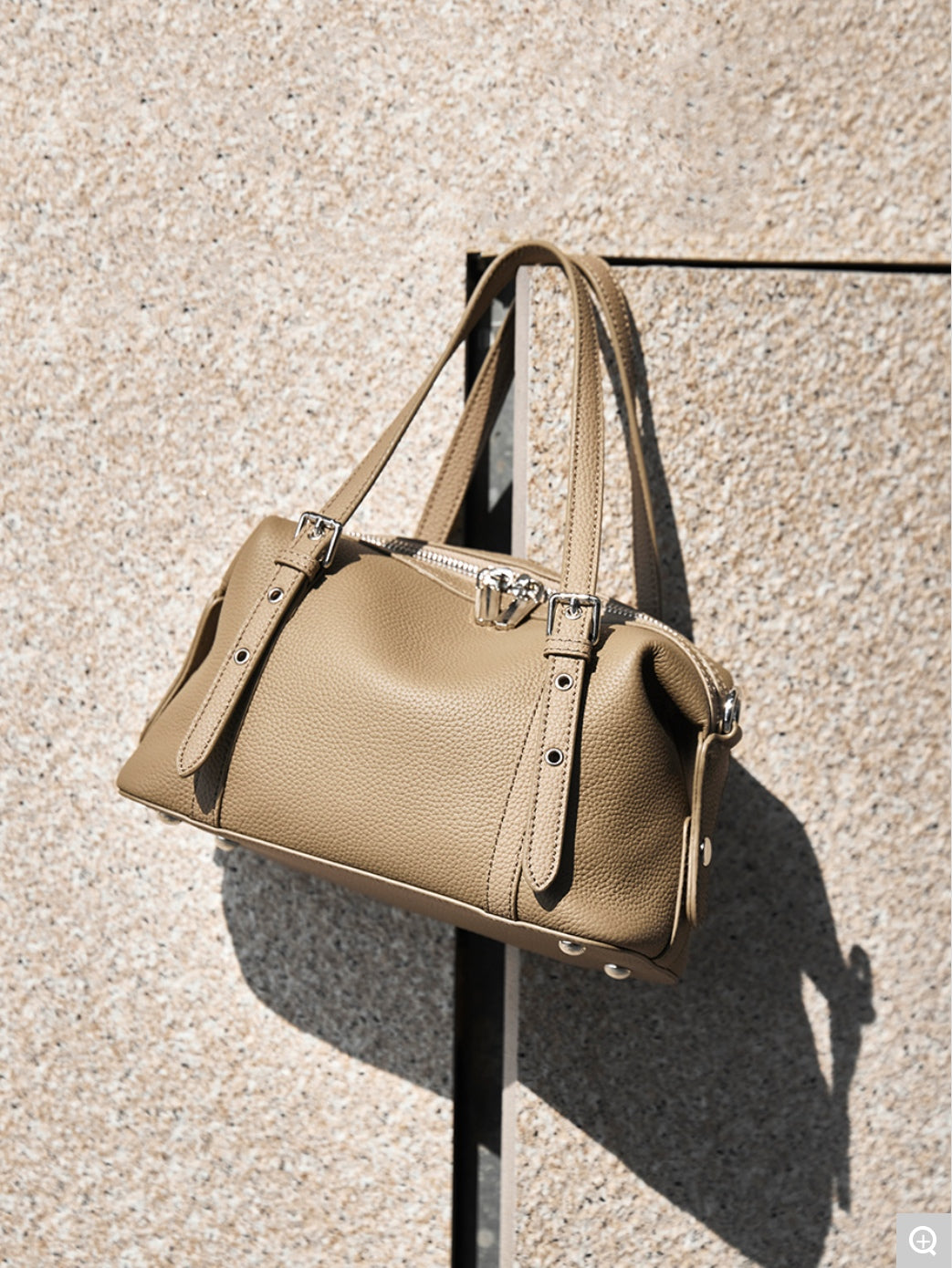 3332 product image 008