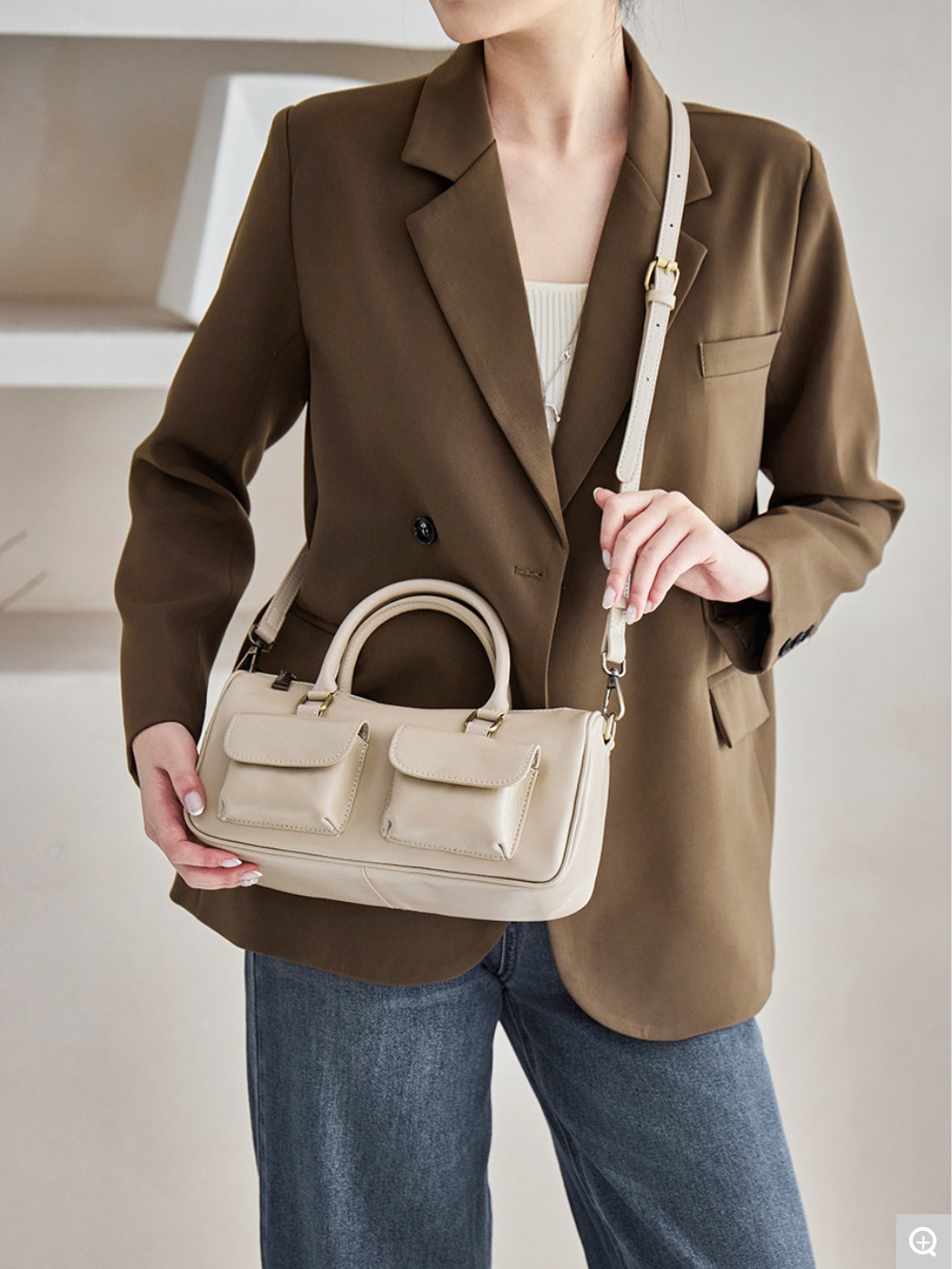 3330 product image 008