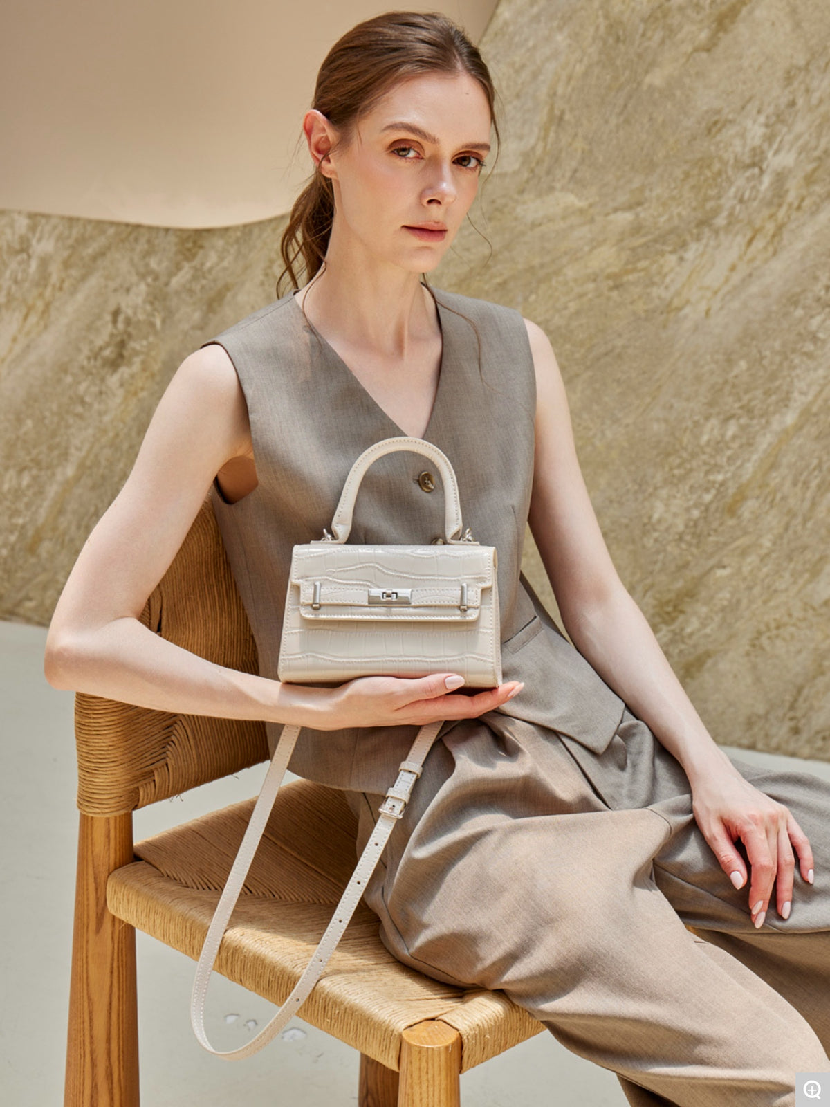 3318 product image 008