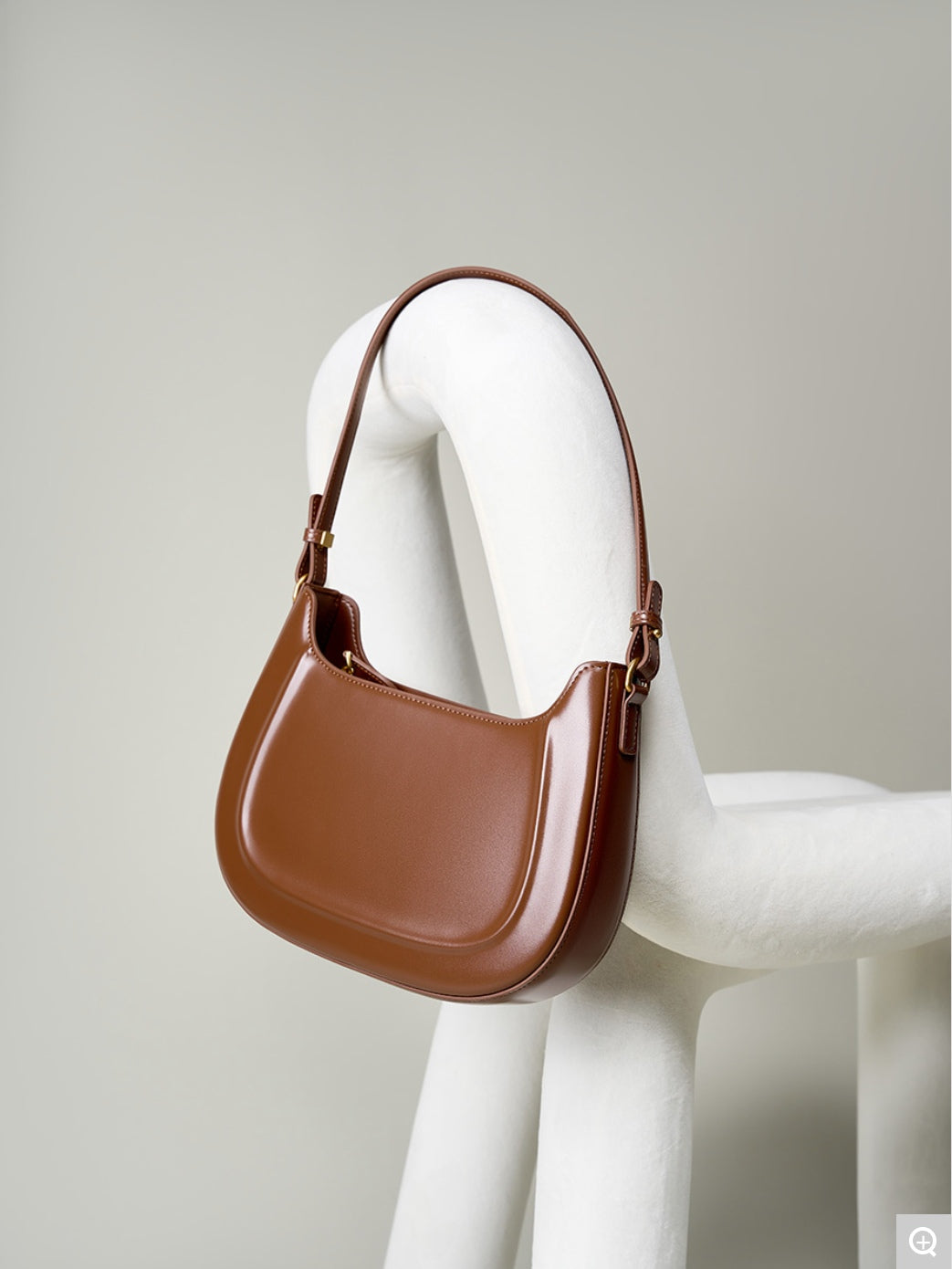 2555 product image 008