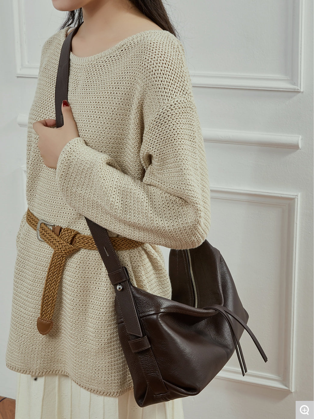 3217 product image 008