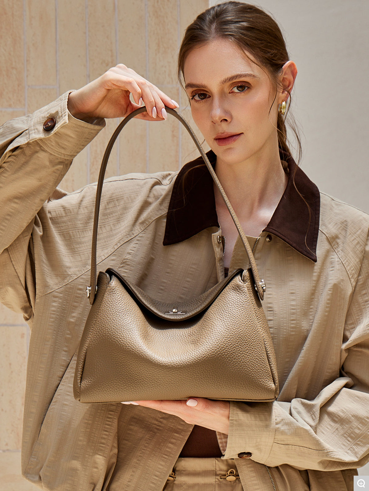 3370 product image 008