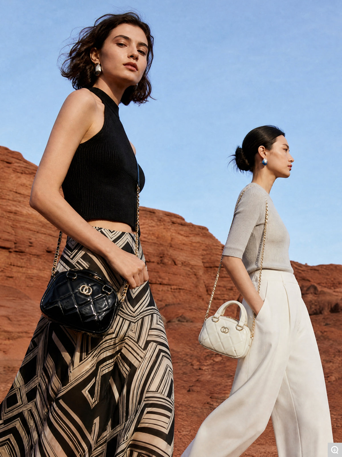 3366 product image 008