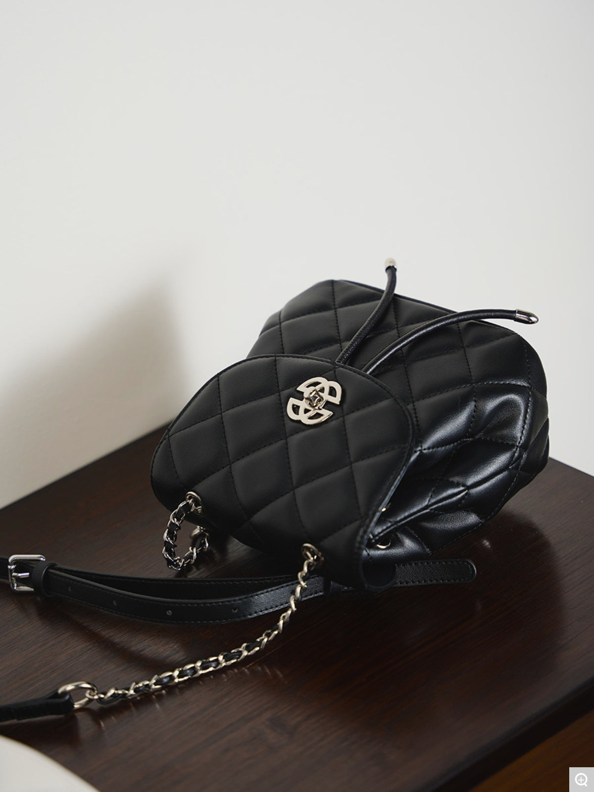 2658 product image 008