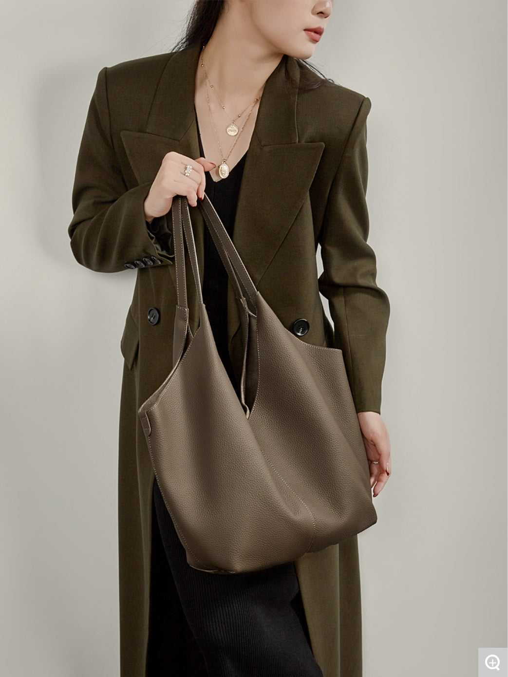 3261 product image 009