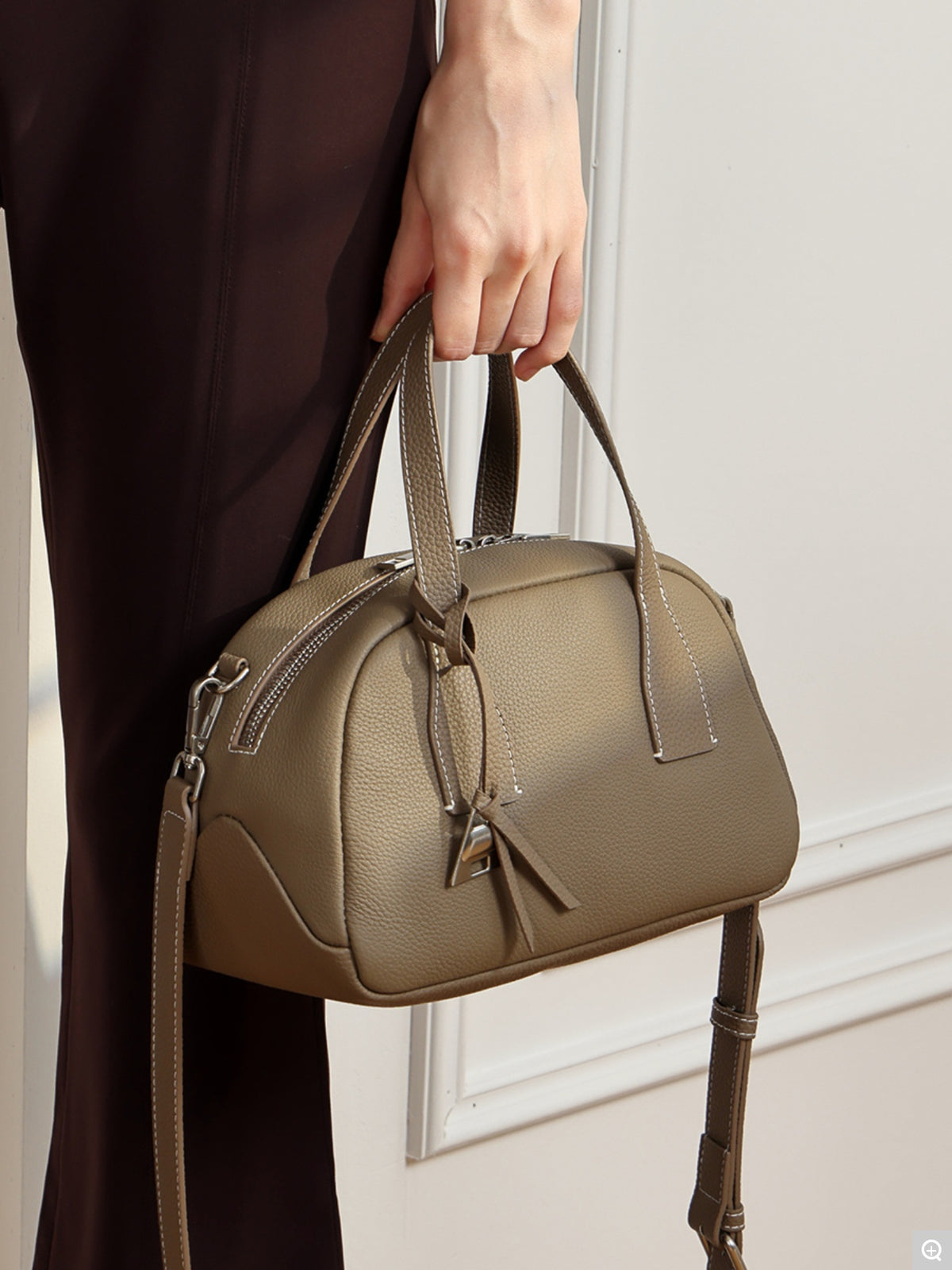 3347 product image 009