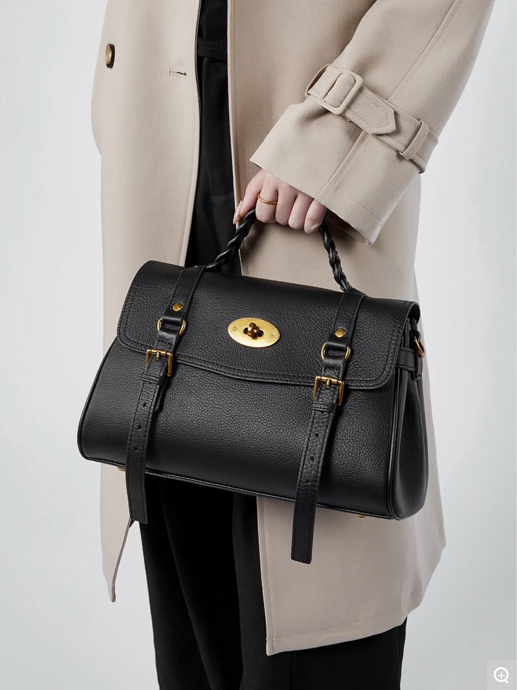 2866 product image 009