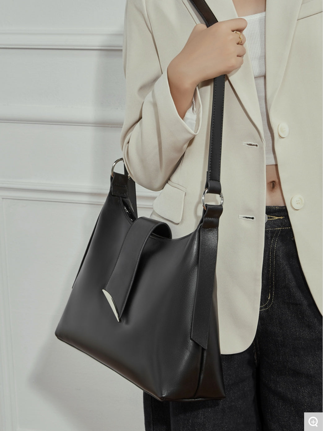 3239 product image 009