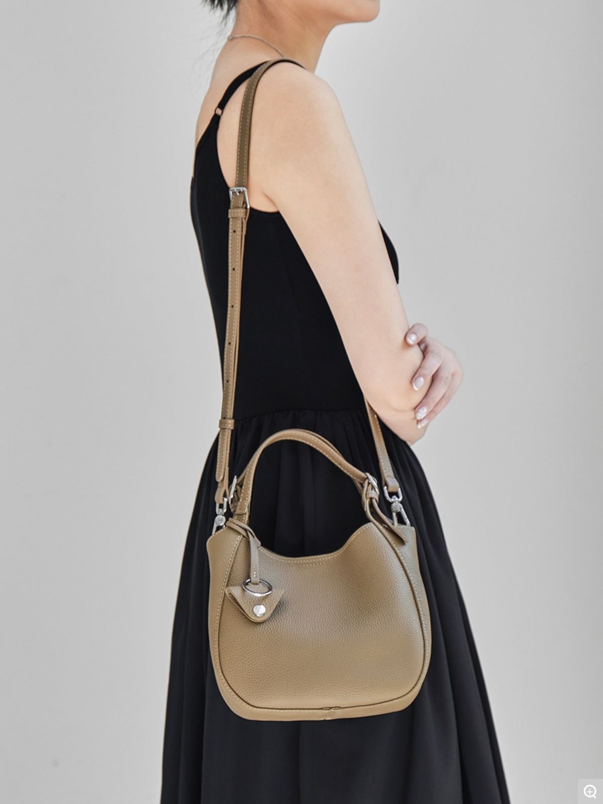 3340 product image 009