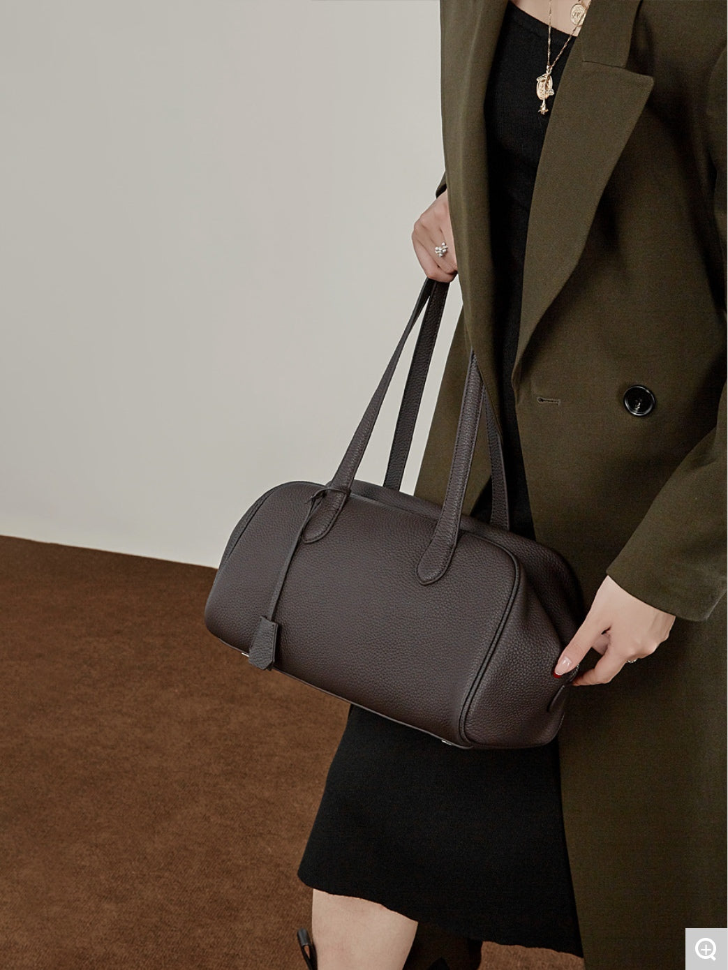3292 product image 010