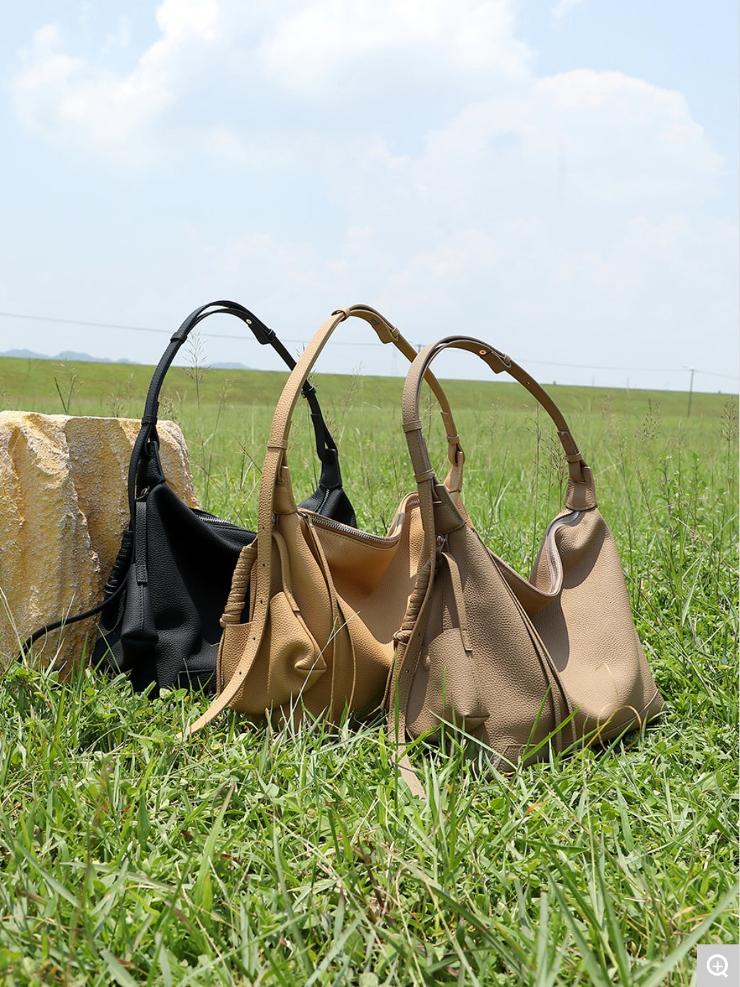 3118 product image 010