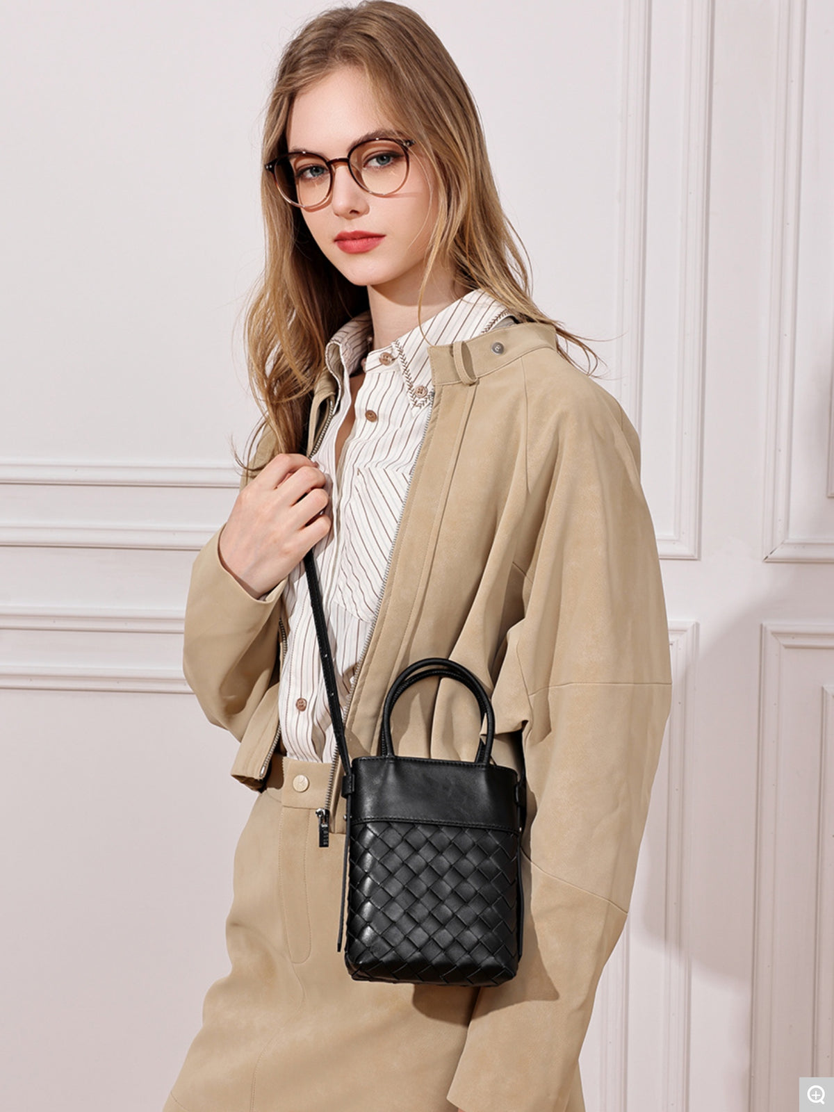 3383 product image 010