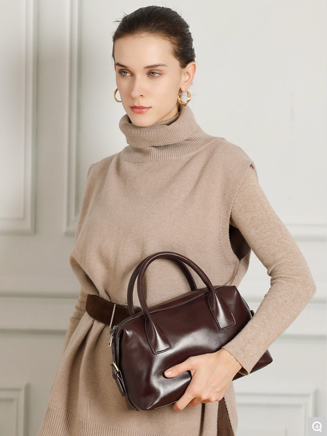 3202 product image 010