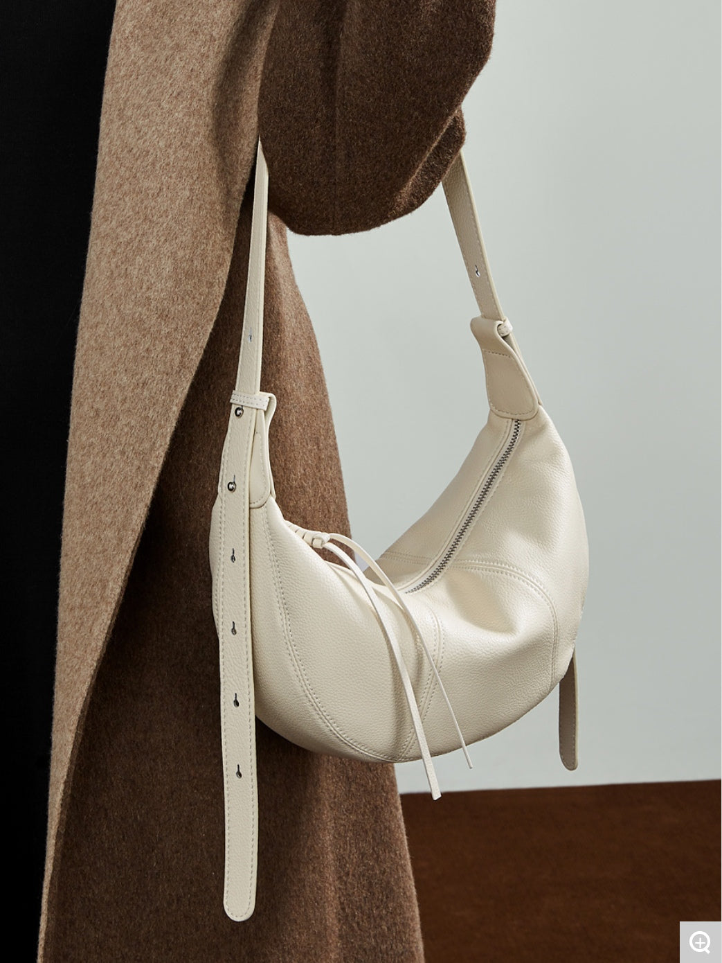 3266 product image 010
