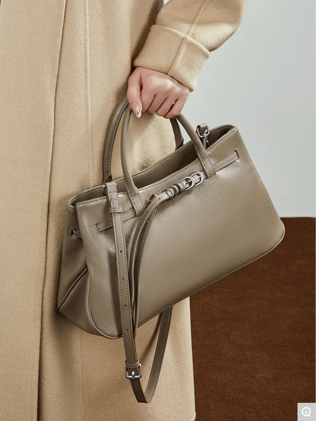 3270 product image 010